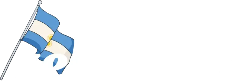 Zelvarno